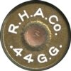 44-40-WIN-RHACO-1