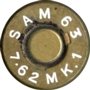 SAM-63-3
