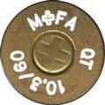 10.3X60R-MFA1