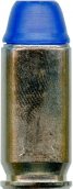 45-ACP-ZA-IMI-2-FULL-1a