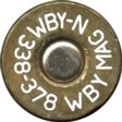 338-378-WEATHERBY-1