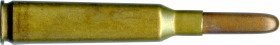 6mm MANNLICHER M.96