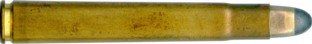 9X71-PETERLONGO-PE-full