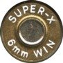 6mm-WIN-SUPERX