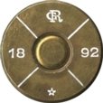 416-RIGBY-GR