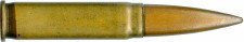 8mm RIBEYROLLES