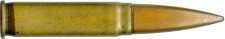 8mm RIBEYROLLES