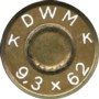 9.3X62-DWM5