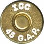 45-GLOCK-AUTO-PISTOL-ICC