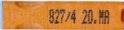 4.73-X-33-DAG-FULL6