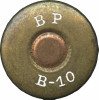 10.4mm-GLISENTI-BP-B-10