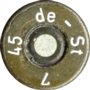 7.92x33-de---St-45-7