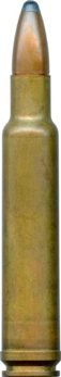 378-WEATHERBY-NORMA-FULL