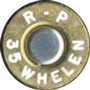 35whelen-rp