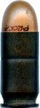 45-ACP-REM-UMC-5-FULL
