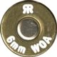 6mm-WOA