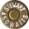 450watts-stewart