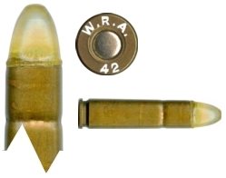 WRA-42-2-FULL-B