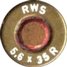 5.6X35R-VIERLING-RWS6