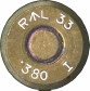 380-MK.1-RL-33