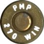 270-WIN--RSA-PMP5