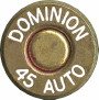 45-ACP-DOMINION