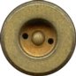7.62x39-RSA-NO-H-S-4