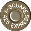 425-EXP-ASQ-2