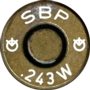 243-WIN-SBP