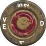 7.5-X-54-GB-VE-D-52-1-B