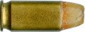 45-ACP-ZA-IMI-MATCH-2-FULL-3