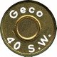 40-S&W-GECO