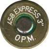 458exp3-opm3