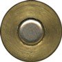 Headstamp of 5.7 X 57 BELTED
