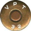 11X40R-MANTSALAN