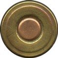 10.4X38R-VETTERLI-1