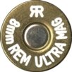 8mm-ULTRA-MAG