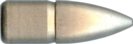 7.62-X-42--D.E.F.A.-FULL-2a