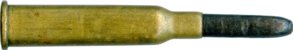 6.5-X-53R-M95-DUMMY-FULL-1