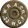 33-WCF-WRACO2