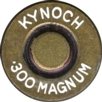 300-H&H-KYNOCH3