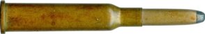 6.5-X-53R-M95-32-32-87-D-FULL