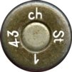 6.5-X-53R-M95-ch-St-43-1