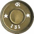 11.2mm-GASSER-M.1882-GR-131