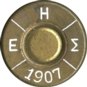 256 FRASER RIMLESS