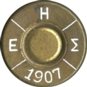 256 FRASER RIMLESS