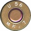 303-BR-ZA-U-56-MK7