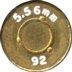 RSA-5.56-TRACER-92-A
