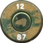 7.62x39-RSA-12-87-2