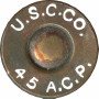 45-ACP-USCCO-1